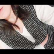 ヒメ日記 2025/09/12 22:30 投稿 あいこ Arrest（アレスト）