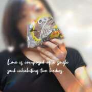 ヒメ日記 2025/09/29 11:45 投稿 あいこ Arrest（アレスト）