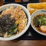 あいこ やっぱり好き Arrest（アレスト）