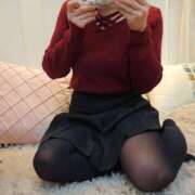 あいこ 待ちにまった時 Arrest（アレスト）