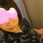 あいこ 4日のお礼 Arrest（アレスト）