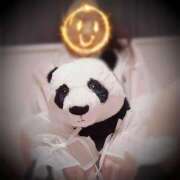 あいこ 追加しちゃって Arrest（アレスト）