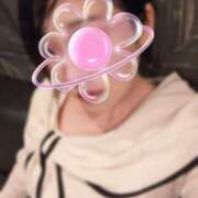 ヒメ日記 2025/12/21 23:48 投稿 あいこ Arrest（アレスト）