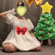 ヒメ日記 2025/12/24 15:14 投稿 あいこ Arrest（アレスト）