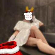 ヒメ日記 2025/12/25 00:09 投稿 あいこ Arrest（アレスト）