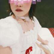 ヒメ日記 2025/12/26 00:56 投稿 あいこ Arrest（アレスト）