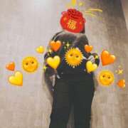 ヒメ日記 2026/01/02 20:55 投稿 あいこ Arrest（アレスト）