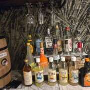 ヒメ日記 2026/02/01 22:15 投稿 あいこ Arrest（アレスト）