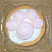 ヒメ日記 2026/02/22 10:44 投稿 あいこ Arrest（アレスト）