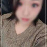 ヒメ日記 2026/03/15 07:58 投稿 あいこ Arrest（アレスト）