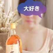 ヒメ日記 2026/06/12 06:29 投稿 あいこ Arrest（アレスト）