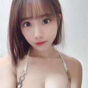 ヒメ日記 2025/11/28 13:45 投稿 花岡みお 東京LOVE基地