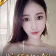 ヒメ日記 2026/01/06 01:41 投稿 花岡みお 東京LOVE基地