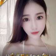 ヒメ日記 2026/01/11 00:13 投稿 花岡みお 東京LOVE基地