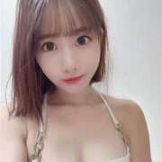 ヒメ日記 2026/04/17 03:09 投稿 花岡みお 東京LOVE基地