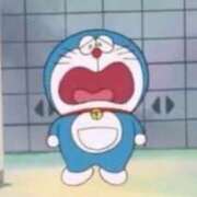 ヒメ日記 2025/08/02 14:48 投稿 のいる ワンダフル