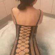 ヒメ日記 2025/08/04 14:48 投稿 のいる ワンダフル