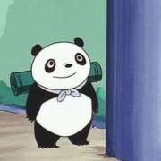 ヒメ日記 2025/08/05 13:28 投稿 のいる ワンダフル