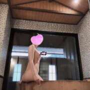 ヒメ日記 2025/08/10 12:51 投稿 のいる ワンダフル