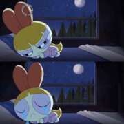 ヒメ日記 2025/08/16 13:19 投稿 のいる ワンダフル