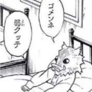 ヒメ日記 2025/08/17 14:28 投稿 のいる ワンダフル