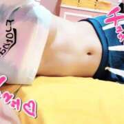 ヒメ日記 2025/08/18 10:48 投稿 のいる ワンダフル