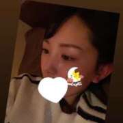 ヒメ日記 2025/09/03 18:18 投稿 のいる ワンダフル