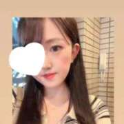 ヒメ日記 2025/09/09 14:35 投稿 のいる ワンダフル