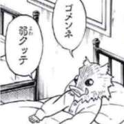 ヒメ日記 2025/09/13 09:25 投稿 のいる ワンダフル