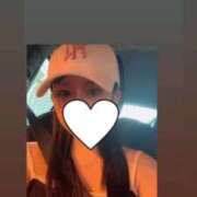 ヒメ日記 2025/09/19 17:38 投稿 のいる ワンダフル