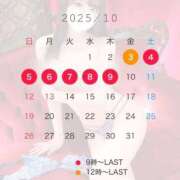 ヒメ日記 2025/09/22 06:08 投稿 のいる ワンダフル