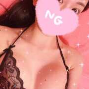 ヒメ日記 2025/09/22 09:08 投稿 のいる ワンダフル