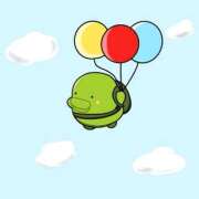 ヒメ日記 2025/09/25 16:48 投稿 のいる ワンダフル