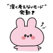 ヒメ日記 2025/09/30 11:58 投稿 のいる ワンダフル