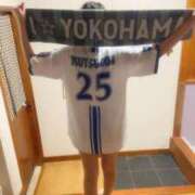 ヒメ日記 2025/10/04 12:58 投稿 のいる ワンダフル