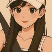 のいる 残り2枠🙏 ワンダフル