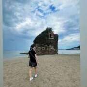 のいる 🔞🔞巨乳秘書の誘惑🔞🔞 ワンダフル