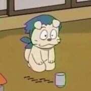 ヒメ日記 2025/12/27 14:28 投稿 のいる ワンダフル