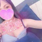 ヒメ日記 2025/12/28 11:38 投稿 のいる ワンダフル