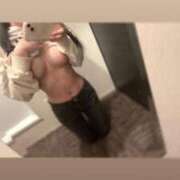 のいる 通常🈵🤍 ワンダフル