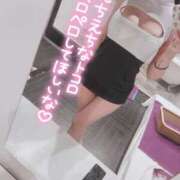 ヒメ日記 2026/01/06 08:58 投稿 のいる ワンダフル