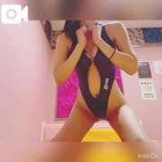 ヒメ日記 2026/01/06 14:58 投稿 のいる ワンダフル