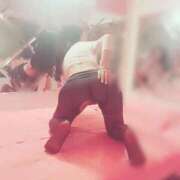 ヒメ日記 2026/01/07 12:28 投稿 のいる ワンダフル