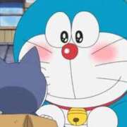 ヒメ日記 2026/01/07 16:38 投稿 のいる ワンダフル