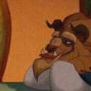 ヒメ日記 2026/01/08 12:18 投稿 のいる ワンダフル