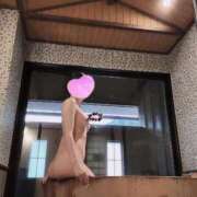 ヒメ日記 2026/01/11 20:28 投稿 のいる ワンダフル