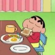 ヒメ日記 2026/01/18 12:28 投稿 のいる ワンダフル