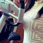 ヒメ日記 2026/01/18 16:28 投稿 のいる ワンダフル