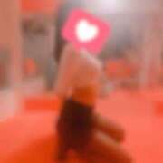 ヒメ日記 2026/01/19 09:08 投稿 のいる ワンダフル