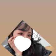 ヒメ日記 2026/01/19 18:58 投稿 のいる ワンダフル